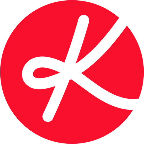 KB_Logo_01