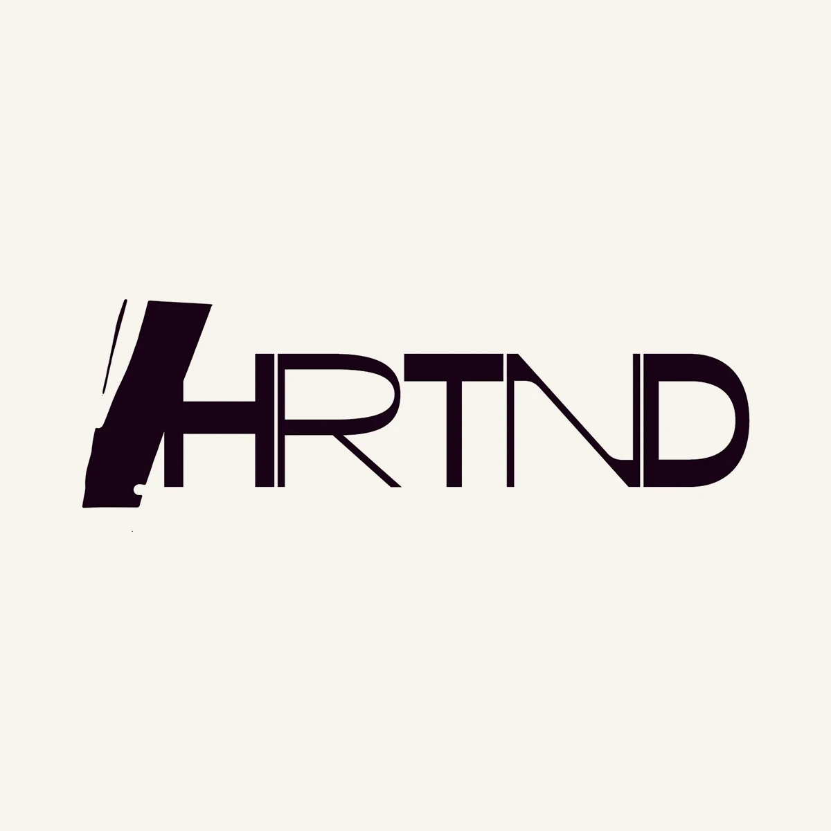 HRTND_Proj_Logo_04