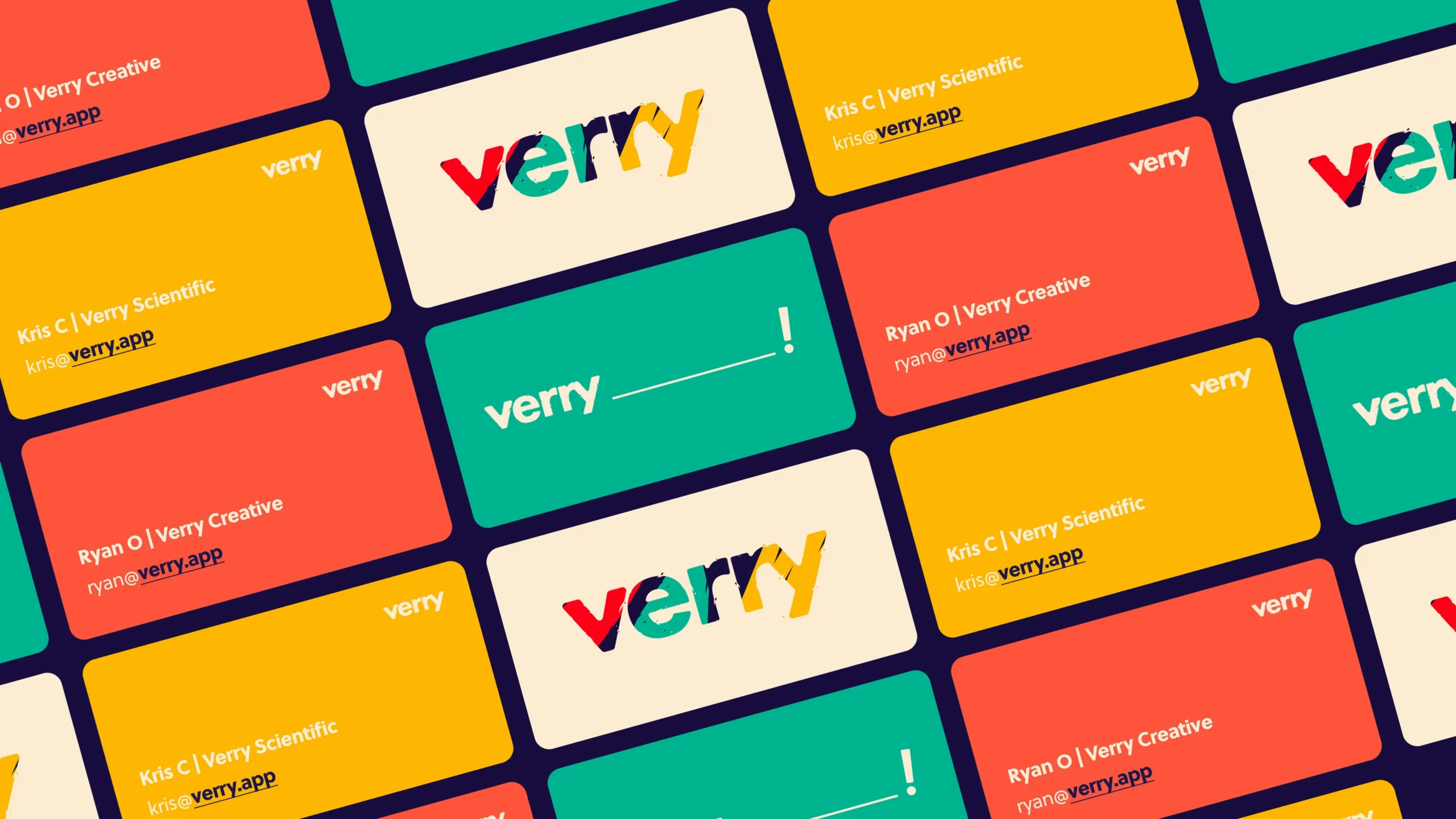 Verry_Cards_03
