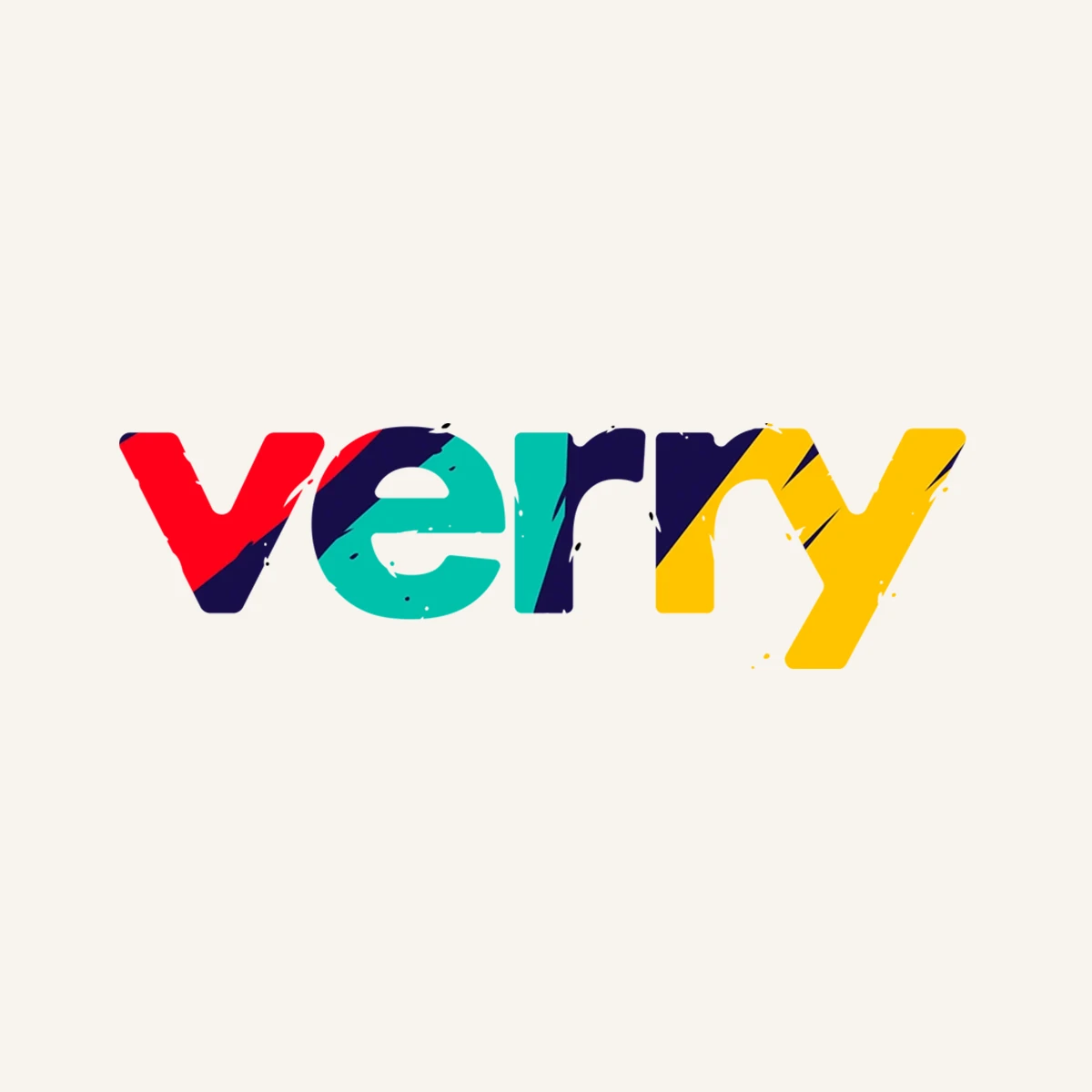 Verry_Logotype_01