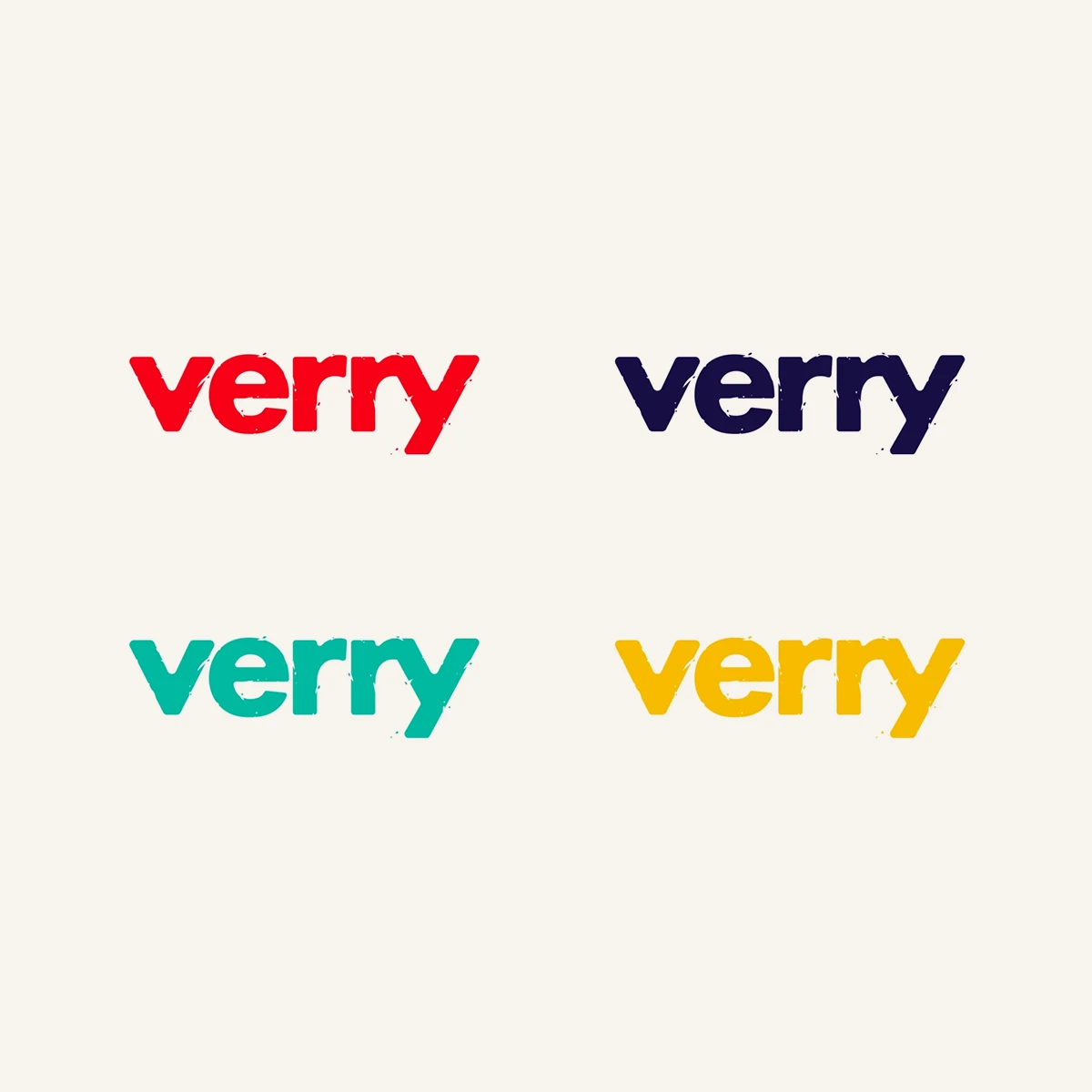 Verry_Logotype_02